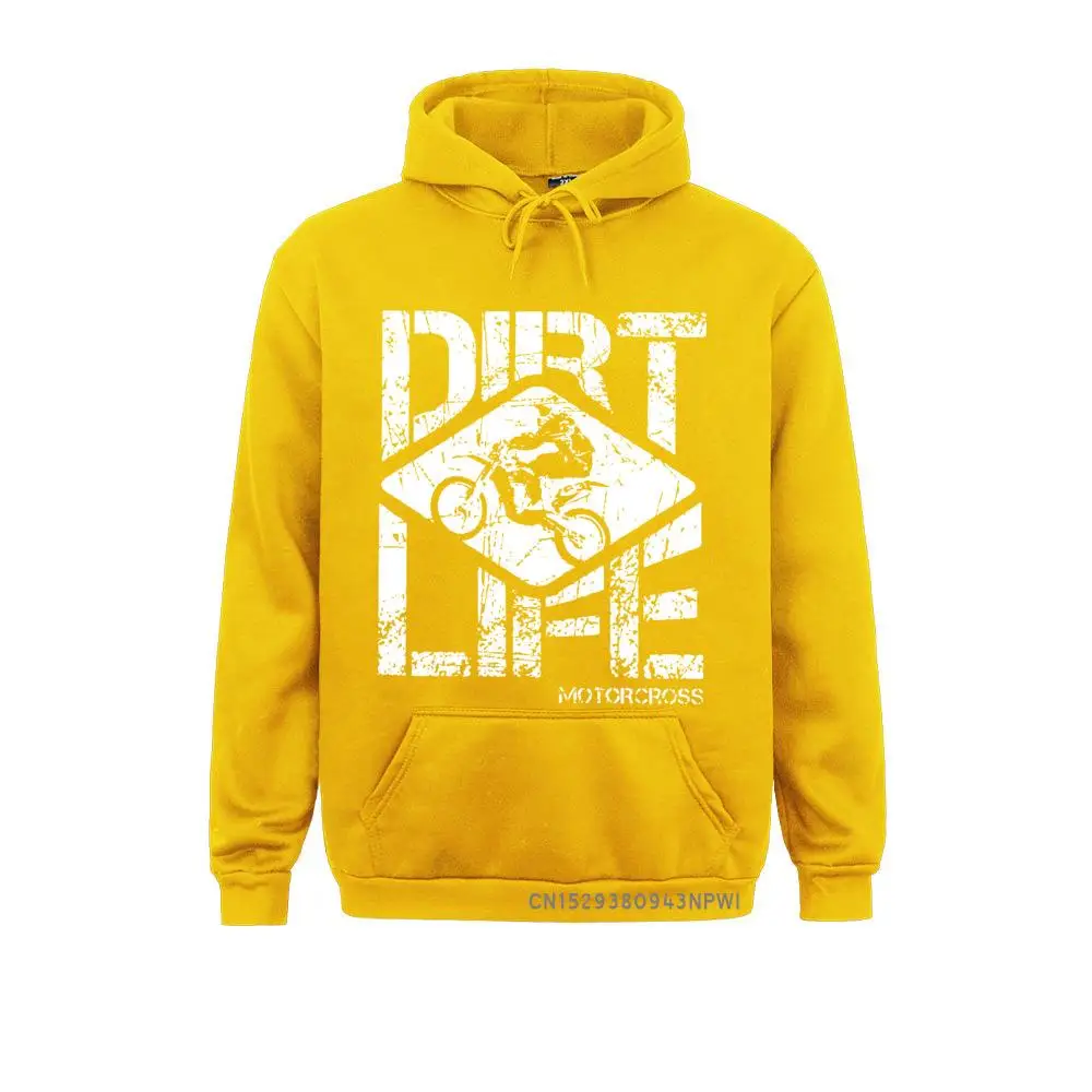 96536 Simple Style NEW YEAR DAY  Women Hoodies Party Clothes Special Long Sleeve Sweatshirts Drop Shipping 96536 yellow