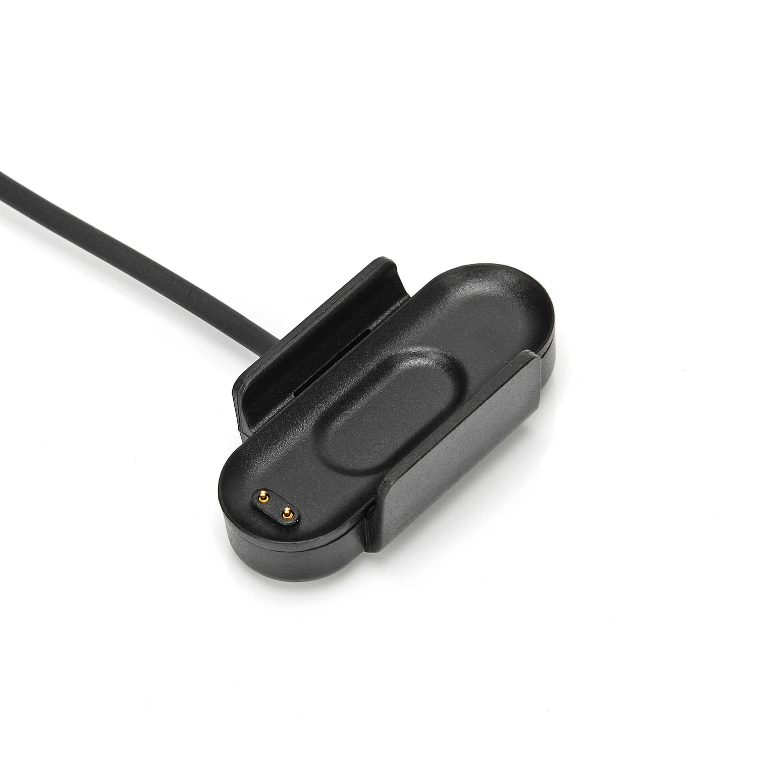 Дизайн, зарядное устройство для Xiaomi mi Band 3 2, зарядное устройство, док-станция для передачи данных для mi band 4, зарядное устройство USB для Xiaomi mi Band 4 2 3