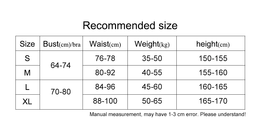 Solid Color Yoga Sport Suit Long Sleeve Workout Clothing For Women Fashion Letter Sport Leggings Bras Yoga Set Fitness Gym Wear