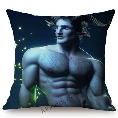 conew_n399 (6) 副本