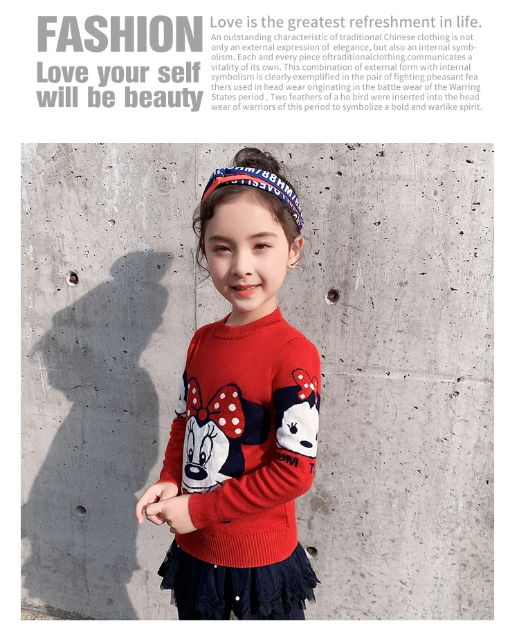 O1CN01htnzKm1ND4VVVZyvb_!!349531535