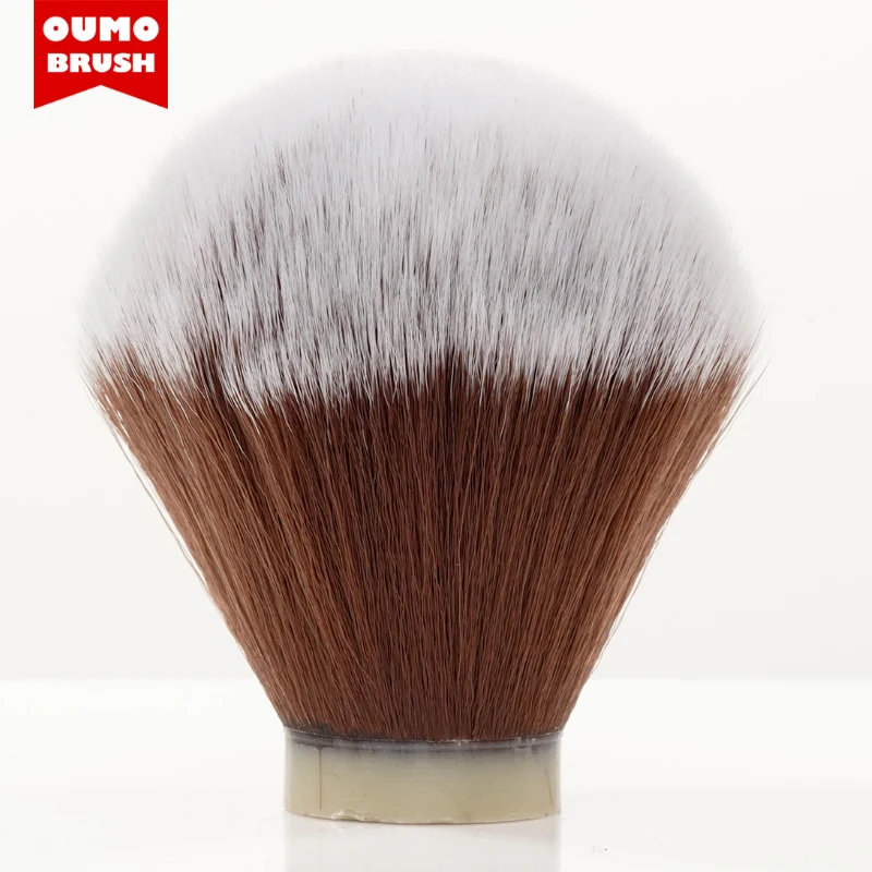 OUMO BRUSH -mother lode для мужчин щетка бритья | Красота и здоровье