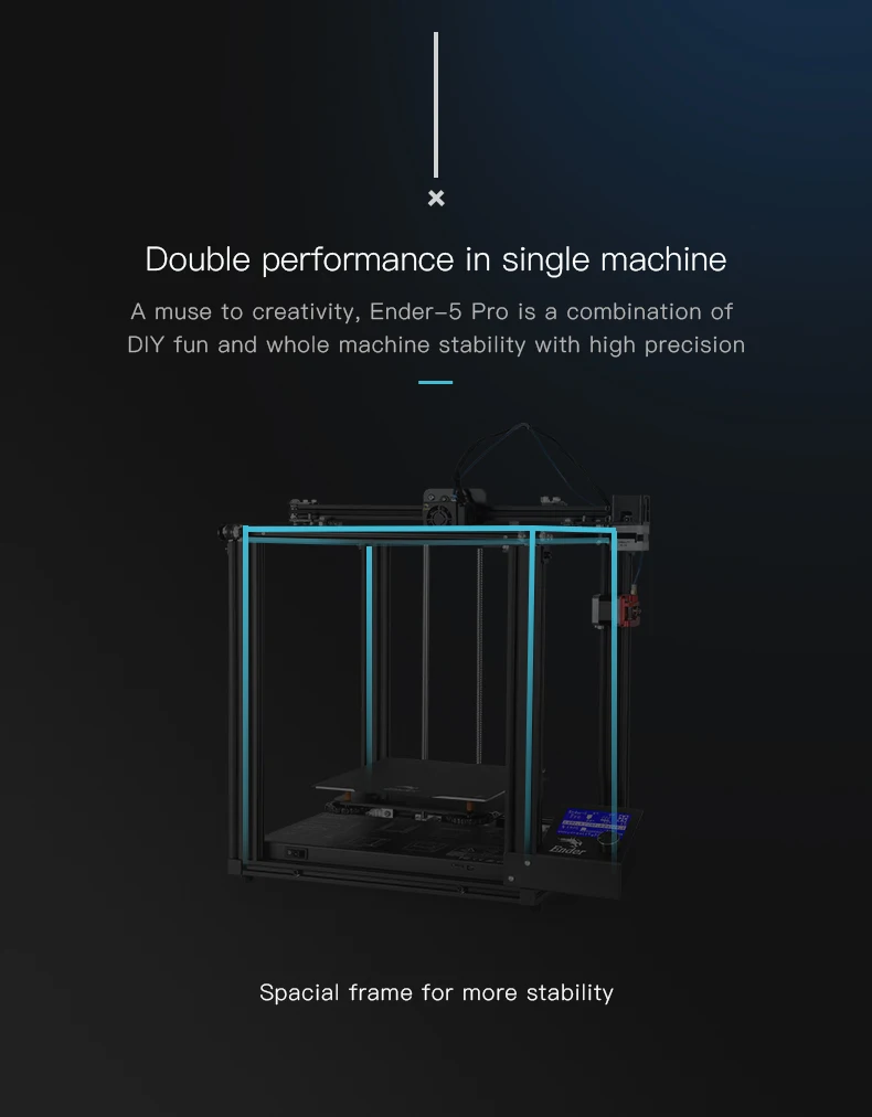 ENDER-5英文详情_02
