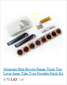 Настенный держатель для велосипеда, велосипедные педали, навесные замки, держатель, набор для демонстрации велосипедов, вешалка для горного велосипеда, крючок для хранения