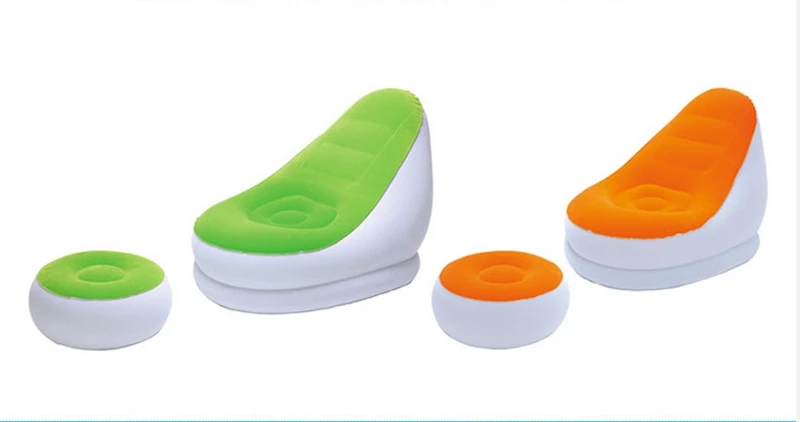 intime chair (4)