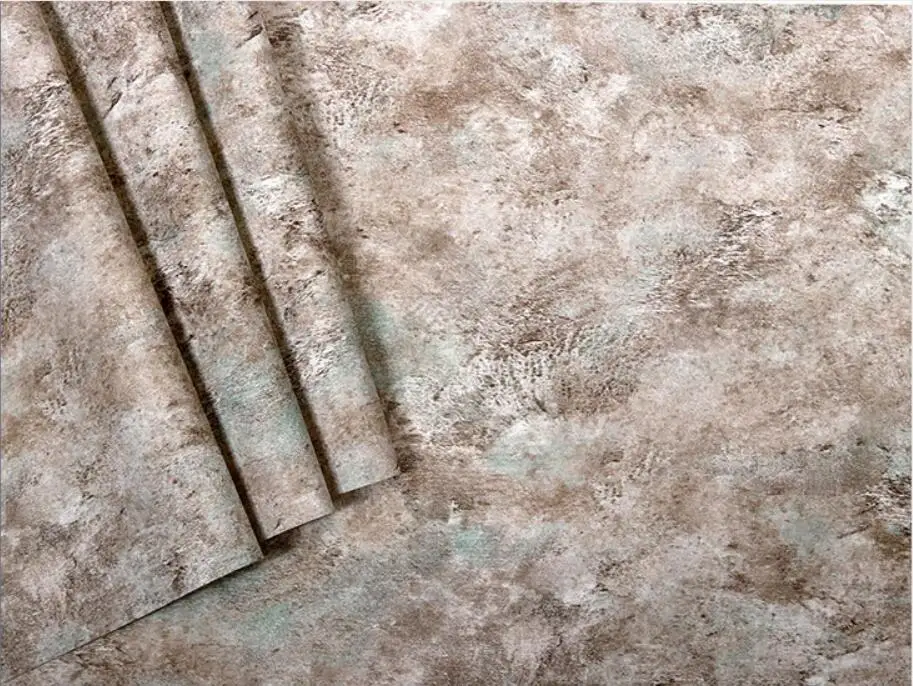 QQ截图20191205164144