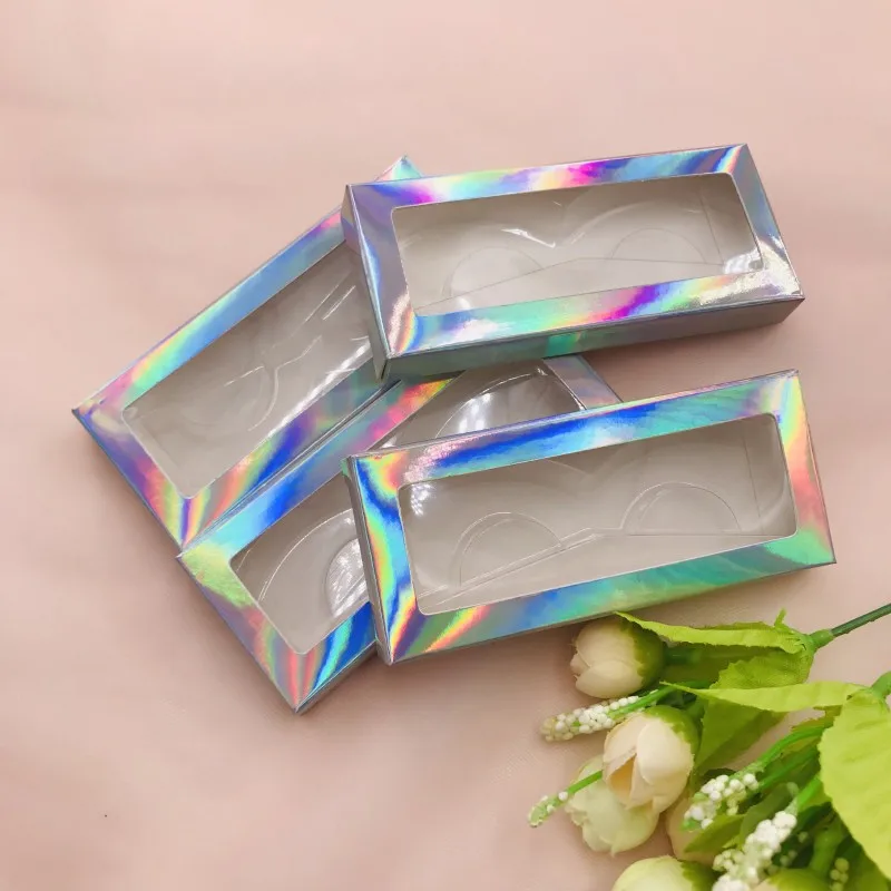 lashes box (7)