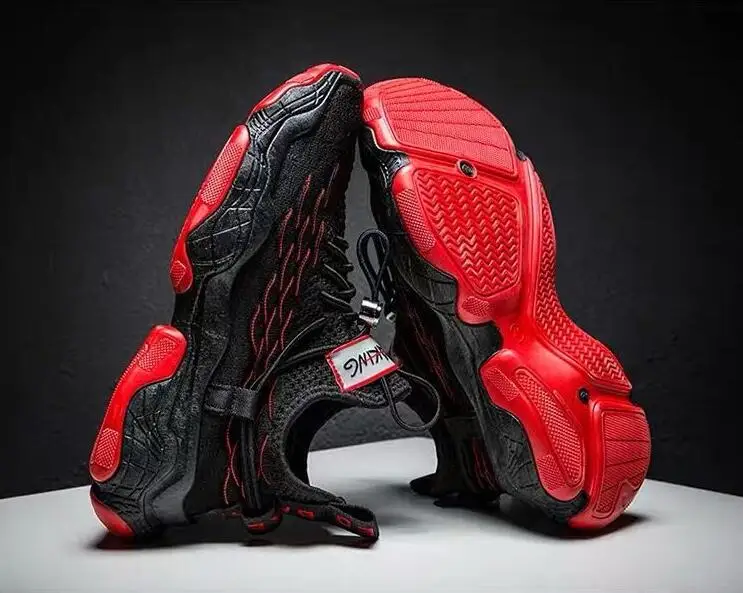 QQ截图20191006232633