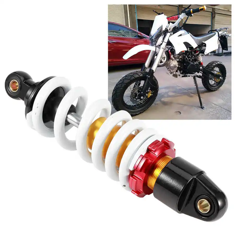 260mm  ũ   Ŀ 70 ? 150CC DIRT PIT PRO BIKE TRAIL New