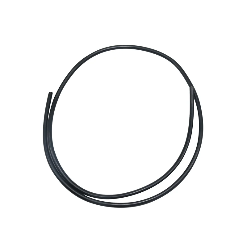 H155e20a891214bd1b841eaf3f3947291K