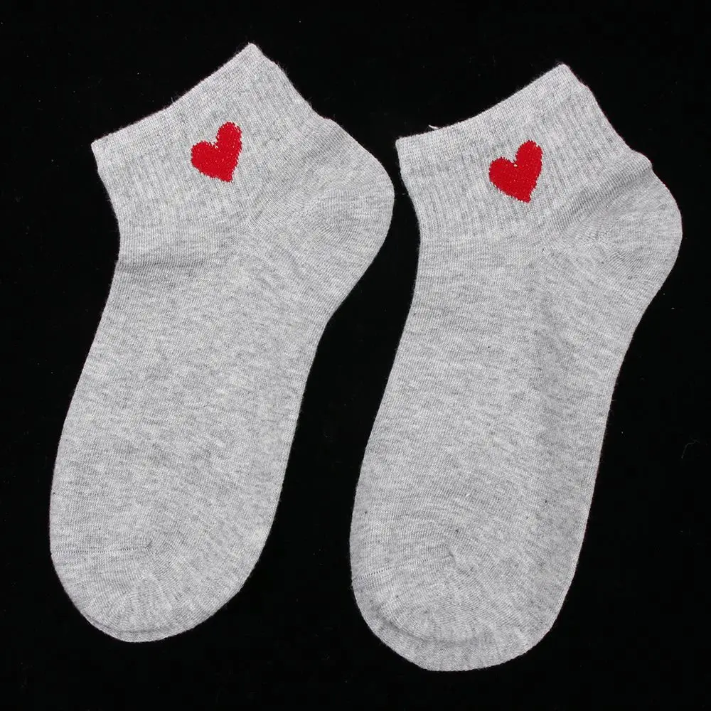 F31514537486__MG_0058