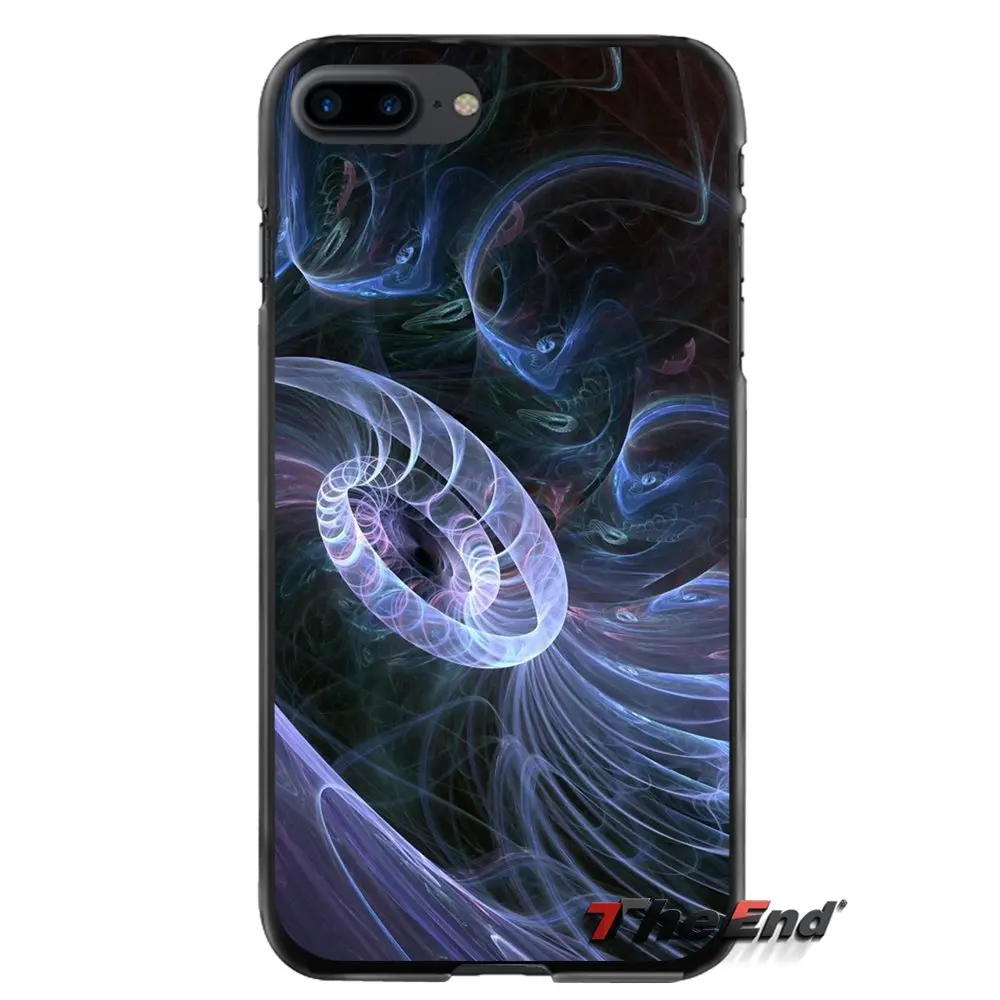 images 4 Для huawei P7 P8 P9 P10 Lite Plus Honor 5C 6 4X 5X Коврики Одежда для девочек 8, 7, 9, черные отверстие красочные аксессуары для мобильного телефона чехлы - Цвет: images 4