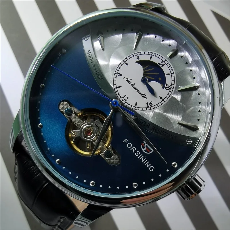 微信图片_20200819185525