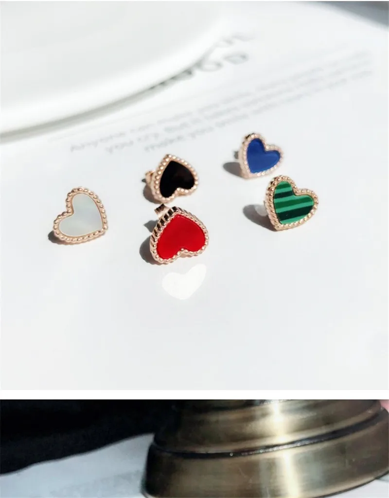 20190920_183959_210_副本