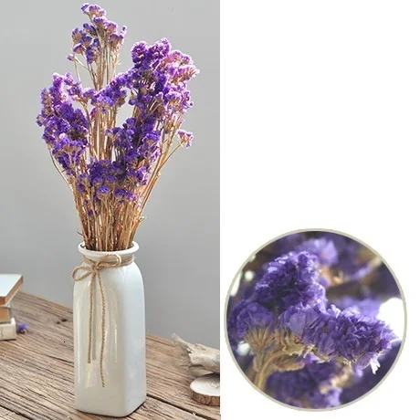 Para Jardim вазо Jarron Васи Decorativi Florero Decoracion аксессуары Современное украшение дома Teraryum ВАСО De Flor De Lis ваза для цветов