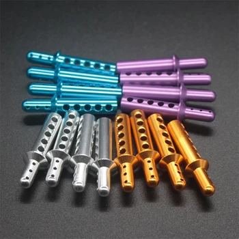 Изображение товара 0