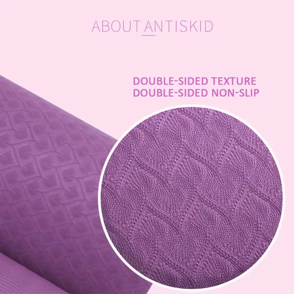 469142_f53db2fbc5d44ab489b949c6f0ce510d