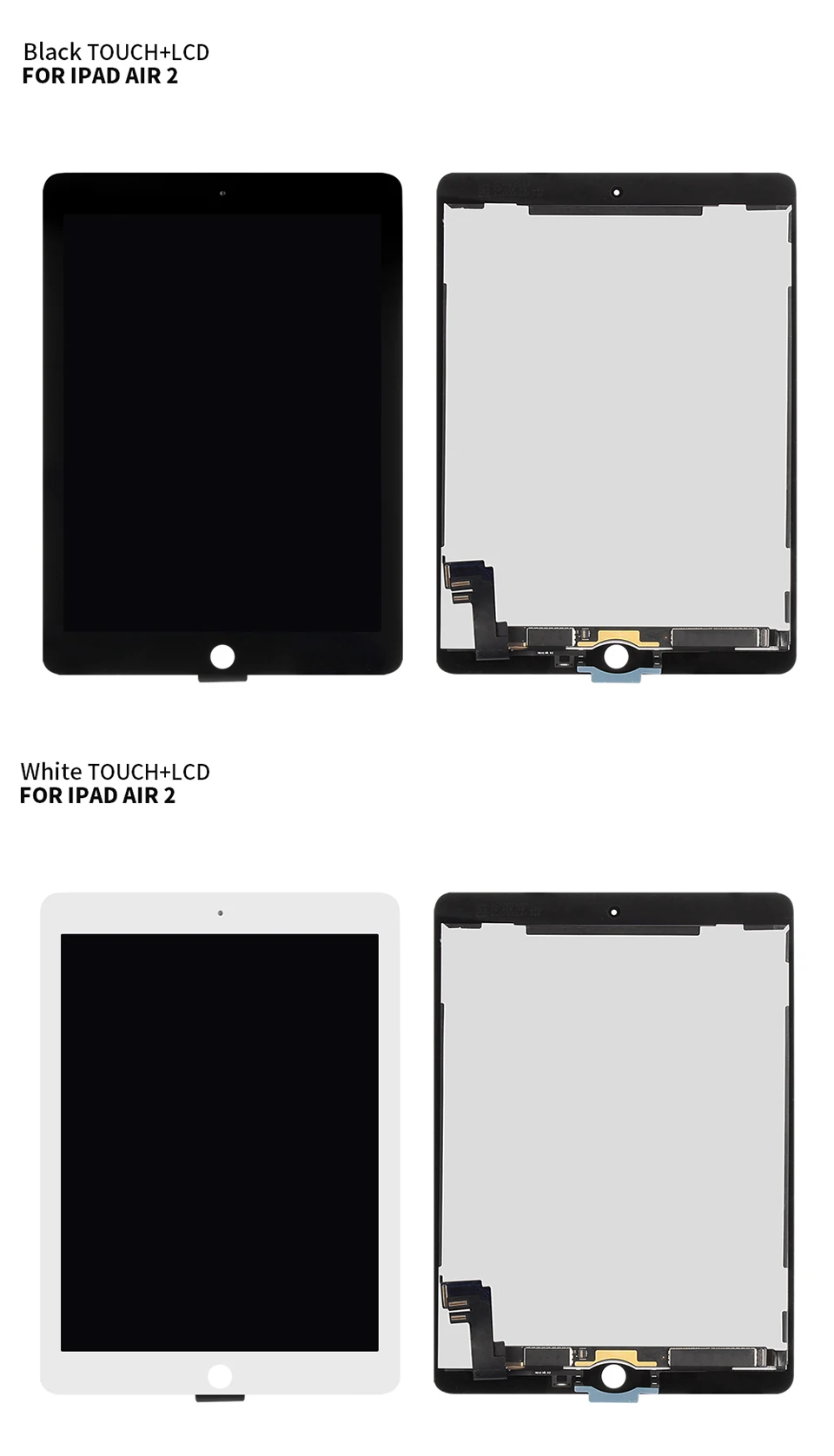 ipad-air-2-详情_04