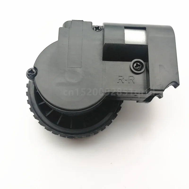 Запчасти для пылесоса philips FC8812 FC8820 FC8830 FC8810 FC8832 FC8822 FC8932|Запчасти пылесоса| |