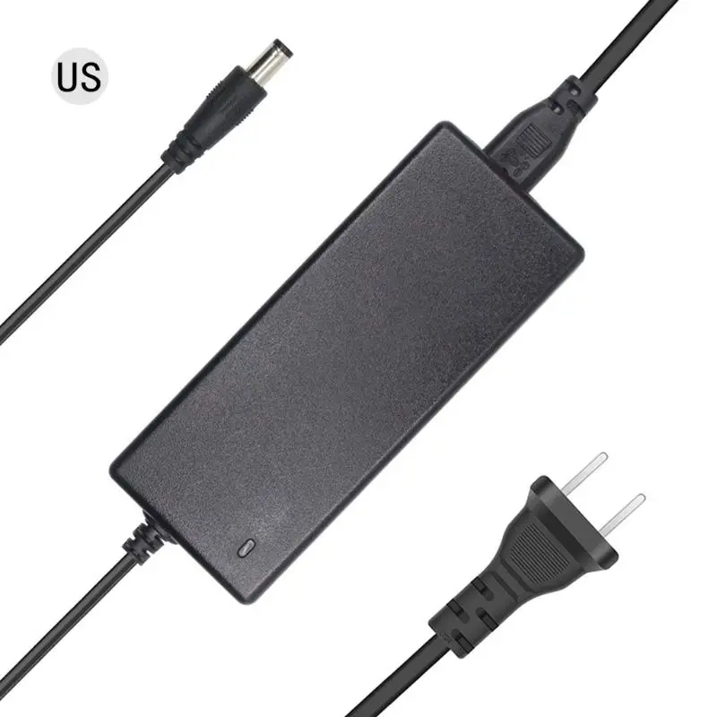 22,5 V 1.25A Мощность адаптер Зарядное устройство для IROBOT 400 500 600 700 серии 532 535 540 550 560 562 570 580 620 630 650
