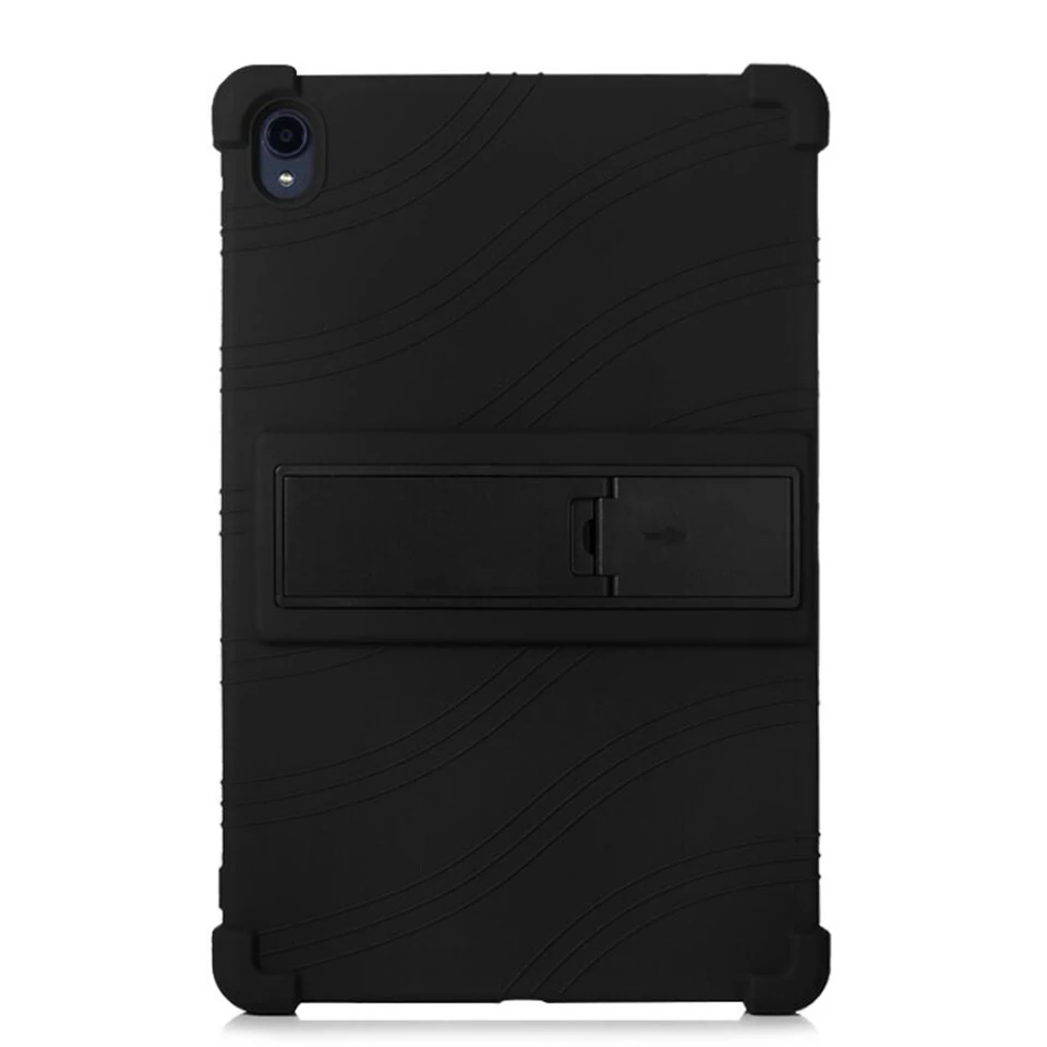 QQ截图20201219163826