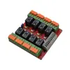 Mobile Phone Parts