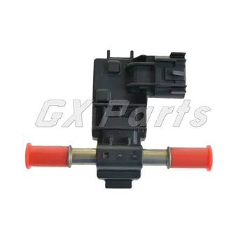 

Flex Fuel Sensor 13577429 For Gmc Sierra 1500 2014 Terrain 2014 Buick Lacrosse 2014 Chevrolet Captiva Sport 2014 Equinox 2014
