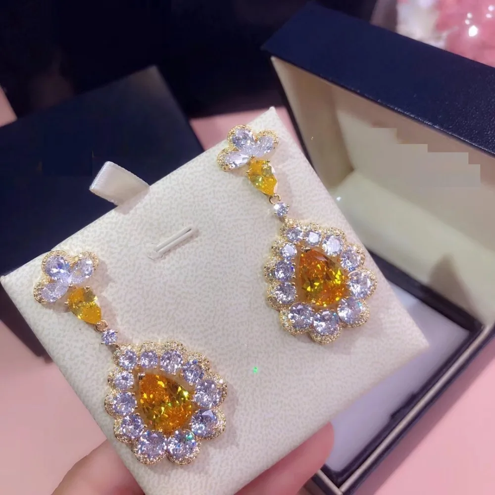 微信图片_20191218213450