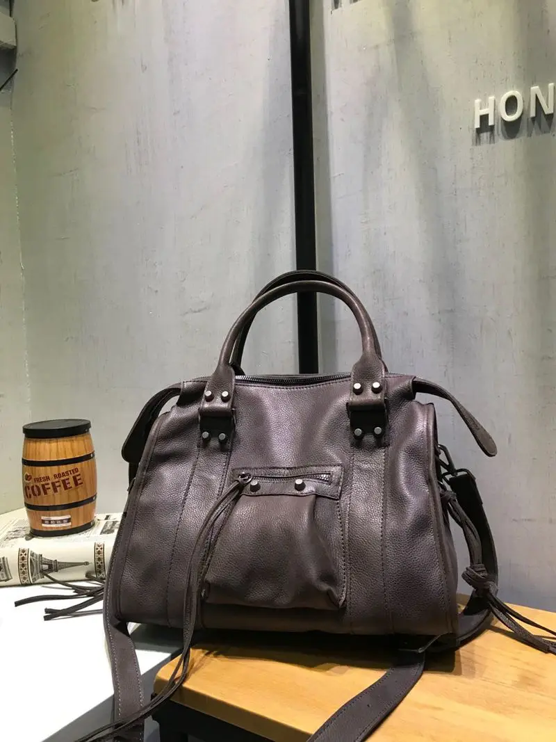 微信图片_20110101041135