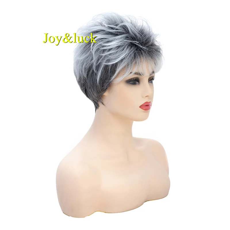 H90ce787cf496467fbacc73dad57b9b99k