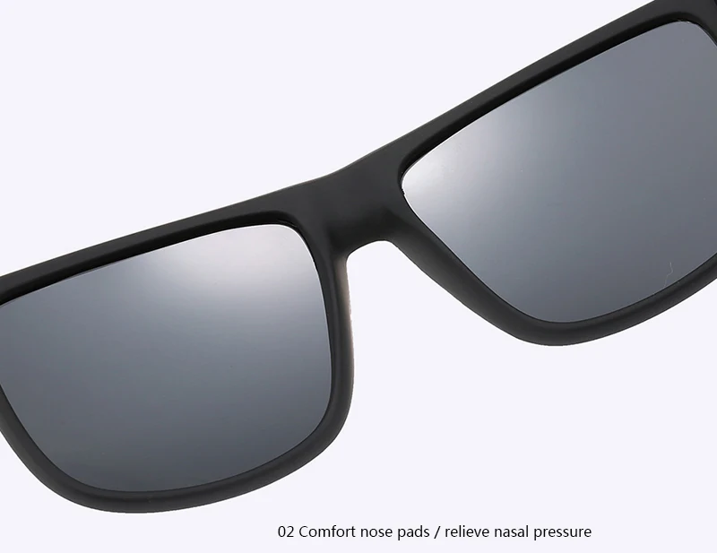 Hea61fa362f9045218c47f0ddbe548e61h