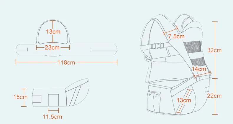 9428835626_1850421437