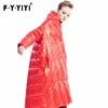 Coats 