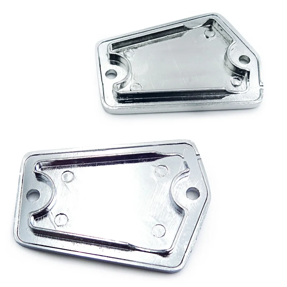 MT249-001-CHROME (7)