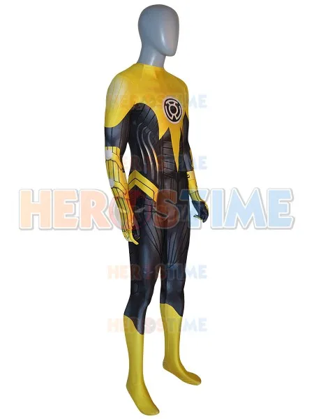 Yellow-Lantern-Costume-Sinestro-Corps-Supervillain-Suit-LCC034-2-450x600