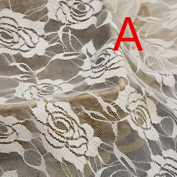 

Clothing Accessories / Garment Accessories & Textiles / Mesh Garment Fabric T320500105