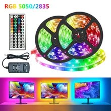 Tiras LED