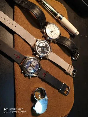 O1CN012K8AsZ233BrXTNufJ_!!0-rate.jpg_400x400