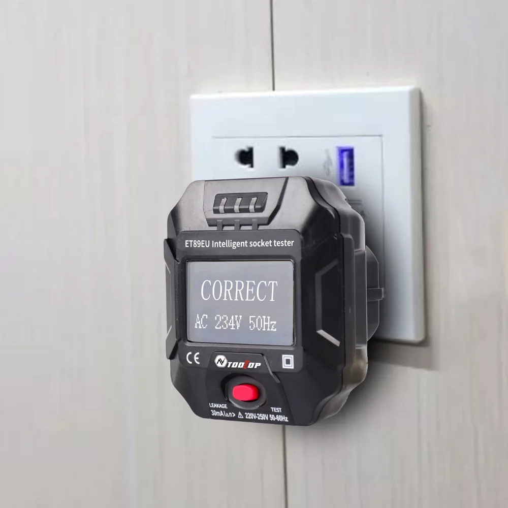 E11648EU-1-4783-tFQW