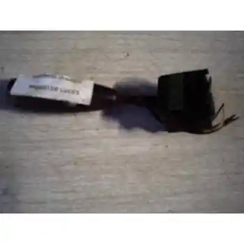 

96230794 control Lights Daewoo Lanos 1.4 Cat
