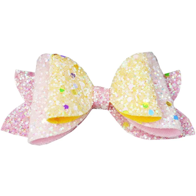 16477967835_141736076