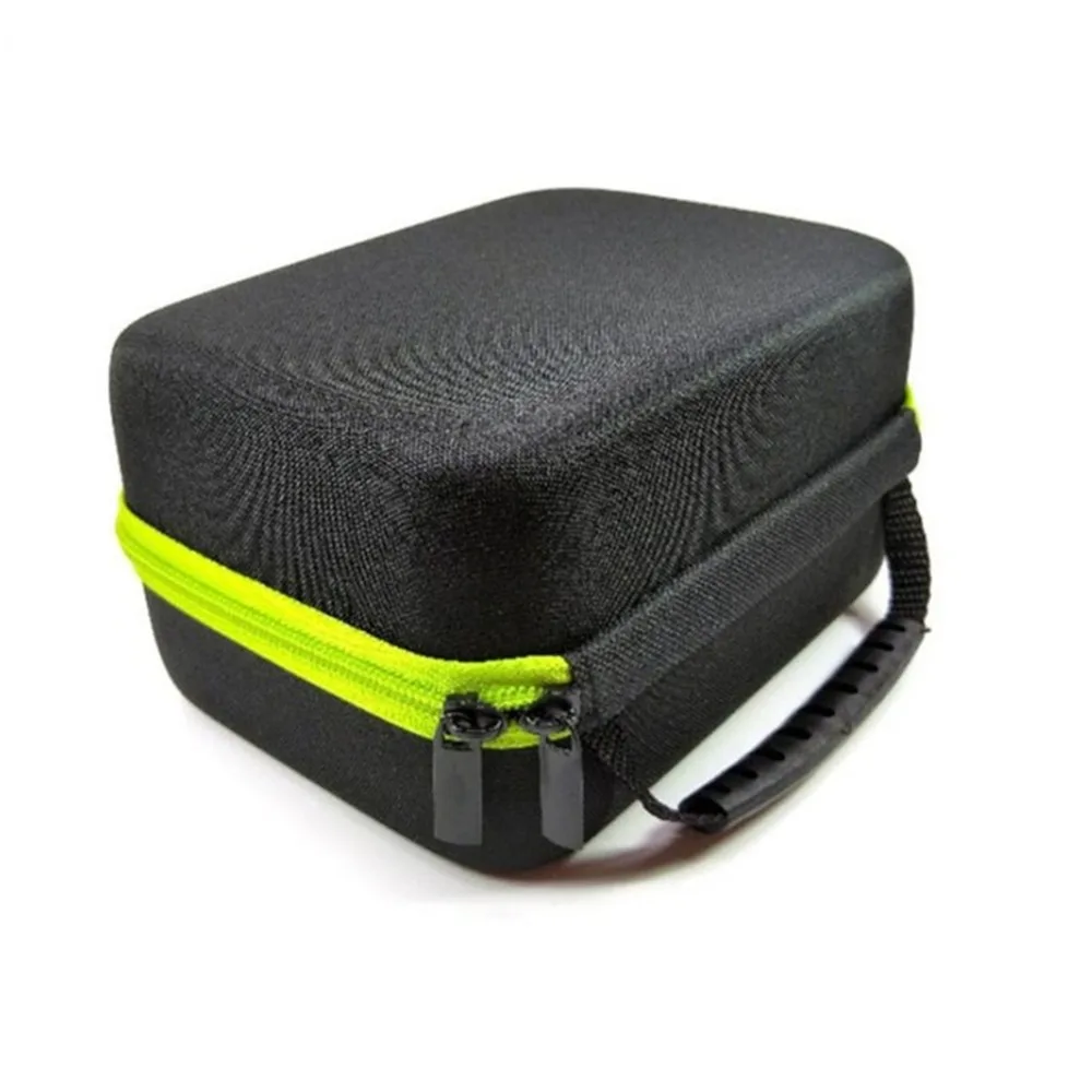 092a66f961b4ab0bea08a85d1ff329ca