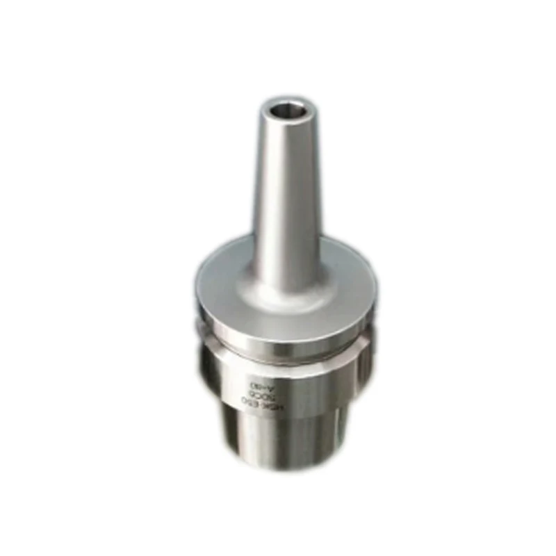 Высокая Скорость Точность HSK40E HSK50E SDC6 SDC8 70 75 80L toos держатель тонкий цанговый патрон для ЧПУ машинная мельница