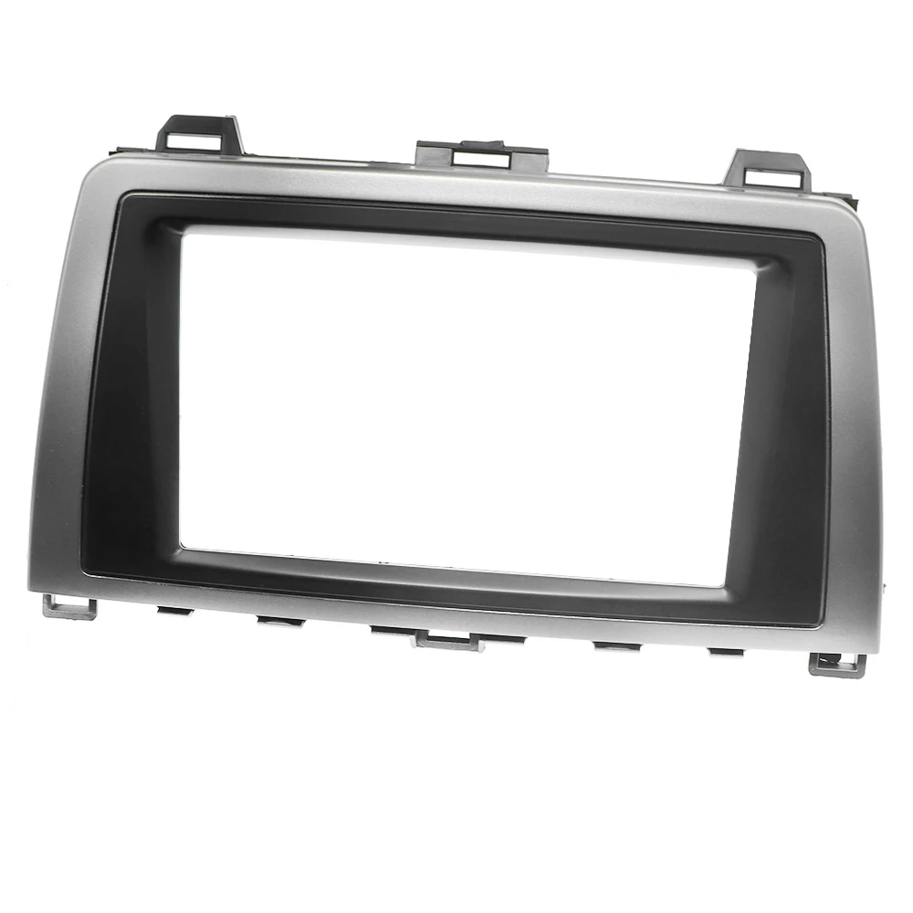 2 DIN ڵ  þ DVD ׷ ġ г Ʈ,  6   2009-2013 