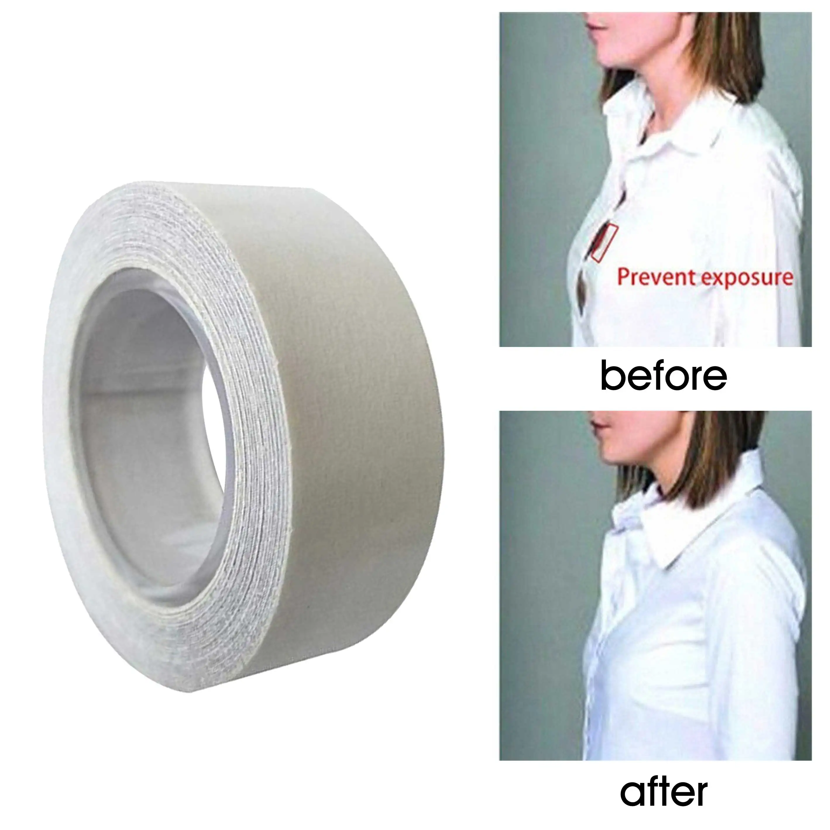 aeProduct.getSubject() aeProduct.getSubject()