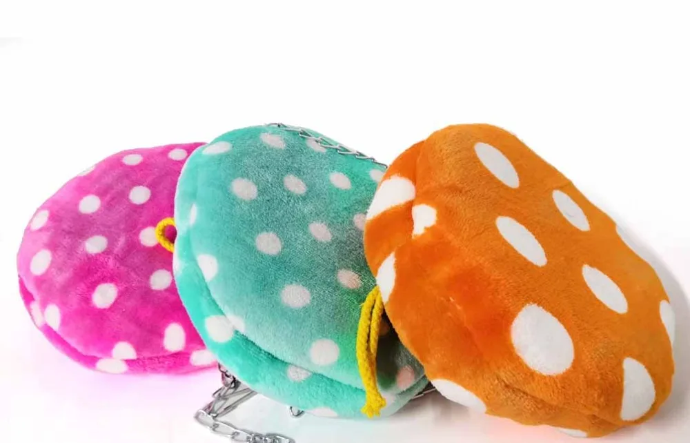 10429472903_2118595460