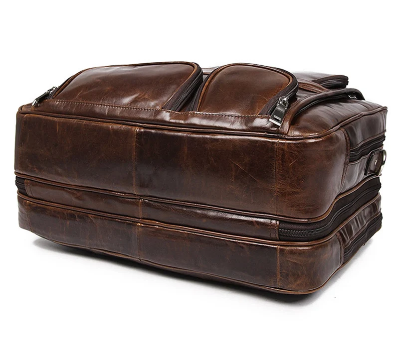 10857928529_1445275338