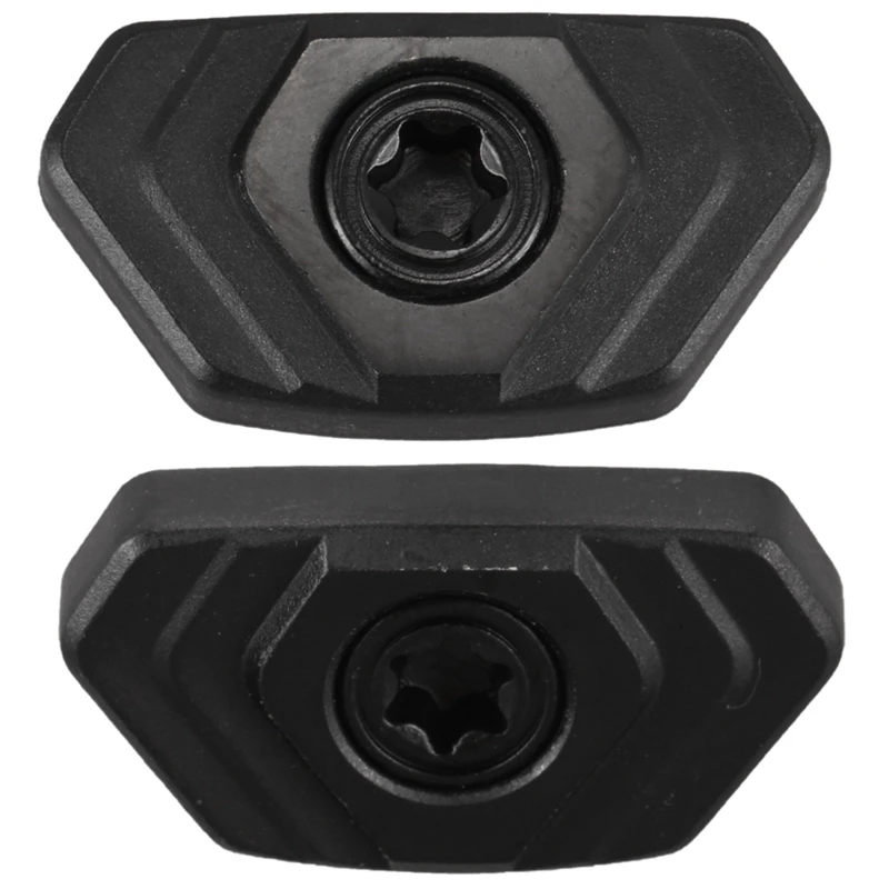 2 Pcs Golf Weight Grams for Titleist TS2 &amp TS4 Driver Fairway Head-15G 17G | Спорт и развлечения