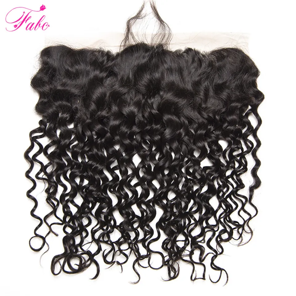 10563386669_1990589478