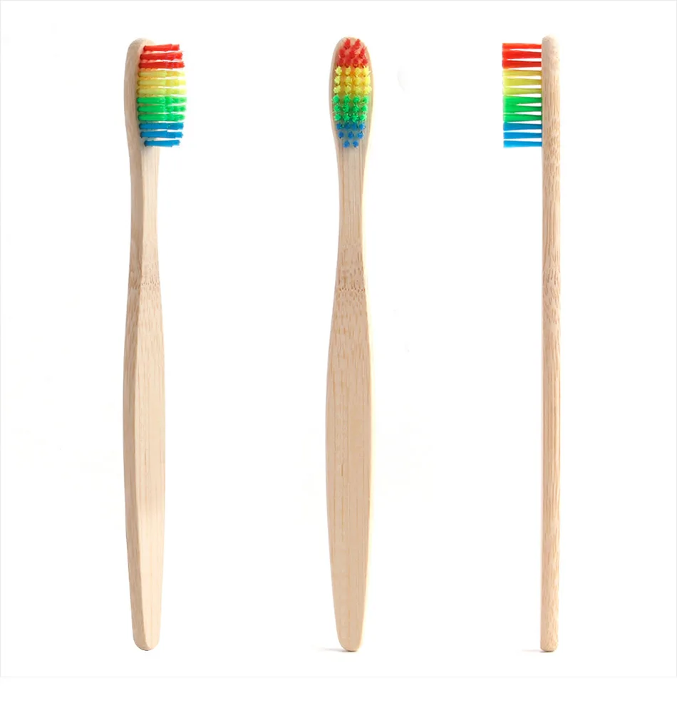 A1-详情模板-切片版_16